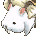 5519.gif