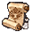 5524.gif