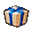 5527.gif