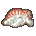 5529.gif