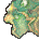 5530.gif