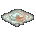 5531.gif