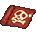 5533.gif