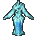 5540.gif