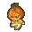 5545.gif