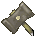 5549.gif