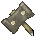 5550.gif