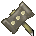 5551.gif