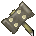 5552.gif