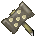 5553.gif