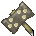 5554.gif