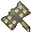 5556.gif