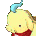 5559.gif