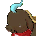 5560.gif