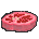 5567.gif