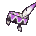 5588.gif