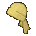 5589.gif