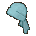 5590.gif