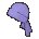 5591.gif