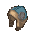 5594.gif
