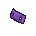 5597.gif