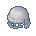 5599.gif