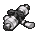 5609.gif