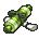 5611.gif