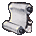 5614.gif