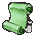 5615.gif