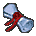 5616.gif