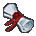 5617.gif