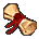 5618.gif