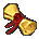 5619.gif