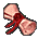 5620.gif