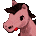 5621.gif