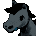 5622.gif