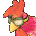 5623.gif