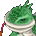 5625.gif