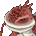 5626.gif