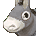 5627.gif