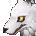 5630.gif