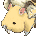 5631.gif