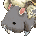 5632.gif