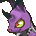 5633.gif