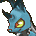 5634.gif