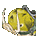 5635.gif
