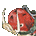 5636.gif