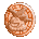 5637.gif