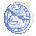 5638.gif